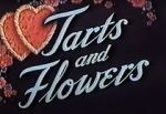 Watch Tarts and Flowers (Short 1950) Myflixer