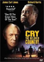 Watch Cry, the Beloved Country Myflixer