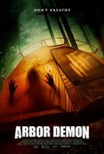 Watch Arbor Demon Myflixer