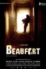 Watch Beaufort Myflixer