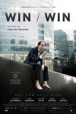 Watch Winwin Myflixer