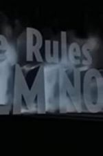 Watch The Rules of Film Noir Myflixer