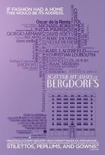 Watch Scatter My Ashes at Bergdorf\'s Myflixer