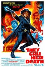 Watch They Call Her Death Myflixer