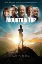 Watch Mountain Top Myflixer
