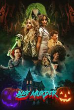 Watch Blue Murder Myflixer