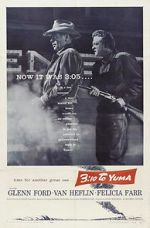 Watch 3:10 to Yuma Myflixer