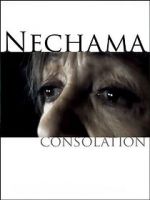 Watch Consolation Myflixer
