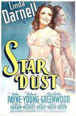 Watch Star Dust Myflixer
