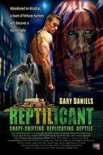 Watch Reptilicant Myflixer
