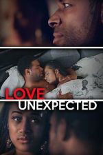 Watch Love Unexpected Myflixer