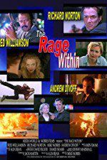 Watch The Rage Within Myflixer