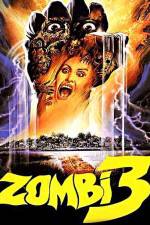 Watch Zombi 3 Myflixer