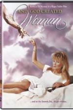 Watch And God Created Woman Myflixer