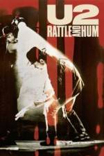 Watch U2 Rattle and Hum Myflixer