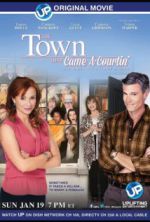 Watch The Town That Came A-Courtin' Myflixer