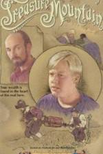 Watch The ButterCream Gang in Secret of Treasure Mountain Myflixer