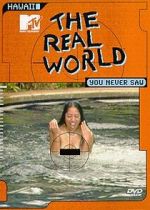 Watch The Real World You Never Saw: Hawaii Myflixer