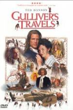Watch Gulliver's Travels Myflixer