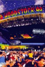 Watch Woodstock '99 Myflixer