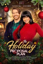 Watch The Holiday Proposal Plan Myflixer