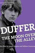 Watch The Moon Over the Alley Myflixer