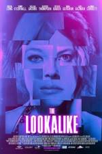 Watch The Lookalike Myflixer