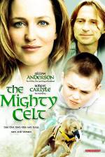 Watch The Mighty Celt Myflixer