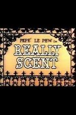 Watch Really Scent (Short 1959) Myflixer