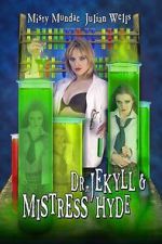 Watch Dr. Jekyll & Mistress Hyde Myflixer