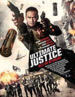 Watch Ultimate Justice Myflixer