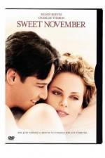 Watch Sweet November Myflixer