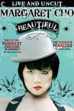 Watch Margaret Cho: Beautiful Myflixer