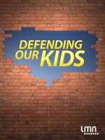 Watch Defending Our Kids: The Julie Posey Story Myflixer