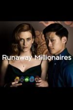 Watch Runaway Millionaires Myflixer