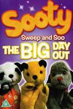 Watch Sooty: The Big Day Out Myflixer
