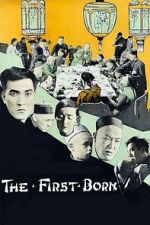 Watch The First Born Myflixer