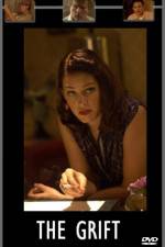 Watch The Grift Myflixer