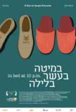 Watch In Bed at 10 PM Myflixer