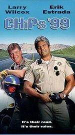 Watch CHiPs '99 Myflixer