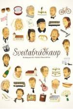 Watch Sveitabrúðkaup Myflixer