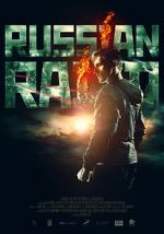 Watch Russkiy Reyd Myflixer