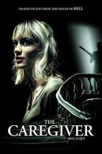 Watch The Caregiver Myflixer