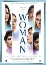 Watch Tell It Like a Woman Myflixer