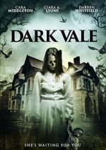 Watch Dark Vale Myflixer