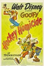 Watch Hockey Homicide Myflixer
