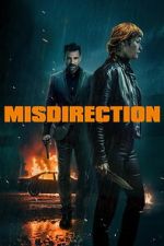 Watch Misdirection Myflixer