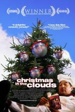 Watch Christmas in the Clouds Myflixer