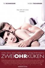 Watch Zweiohrkuken Myflixer