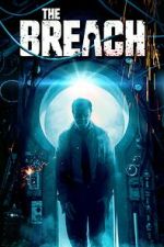 Watch The Breach Myflixer
